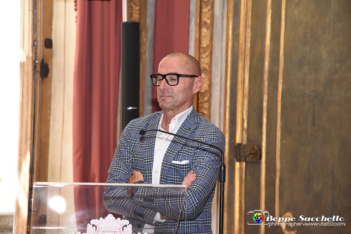 VBS_1823- Presentazione 73.ma Fiera Nazionale del Peperone di Carmagnola 2022.jpg